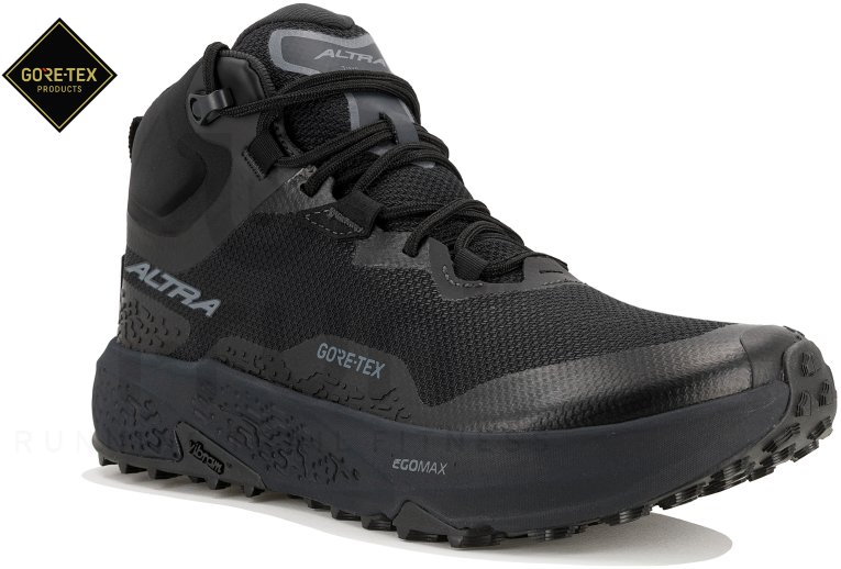 Altra Timp 6 Mid Gore-Tex