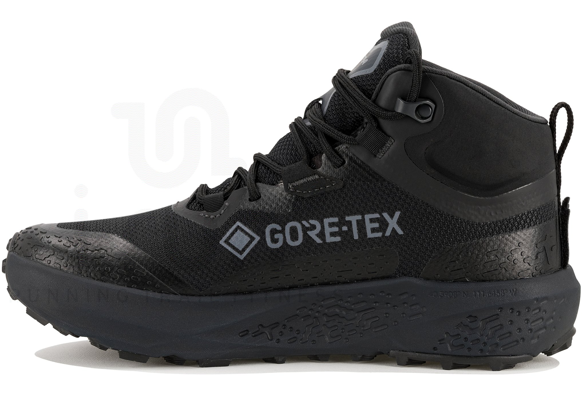 Altra Timp 6 Mid Gore-Tex