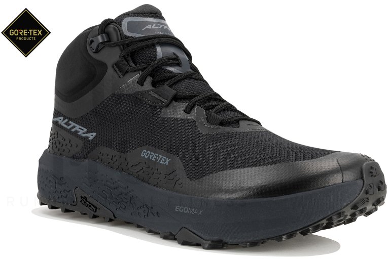 Altra Timp 6 Mid Gore-Tex