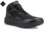 Altra Timp 6 Mid Gore-Tex