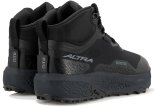 Altra Timp 6 Mid Gore-Tex