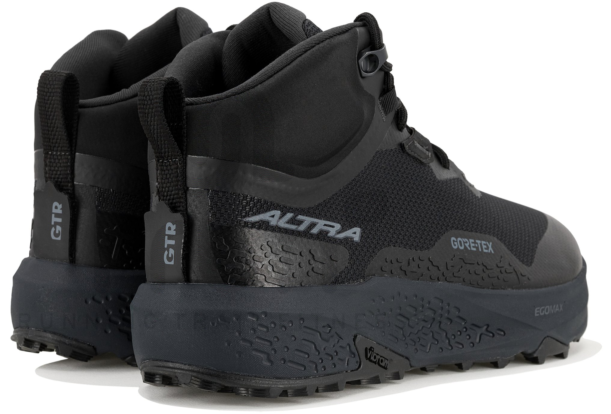 Altra Timp 6 Mid Gore-Tex
