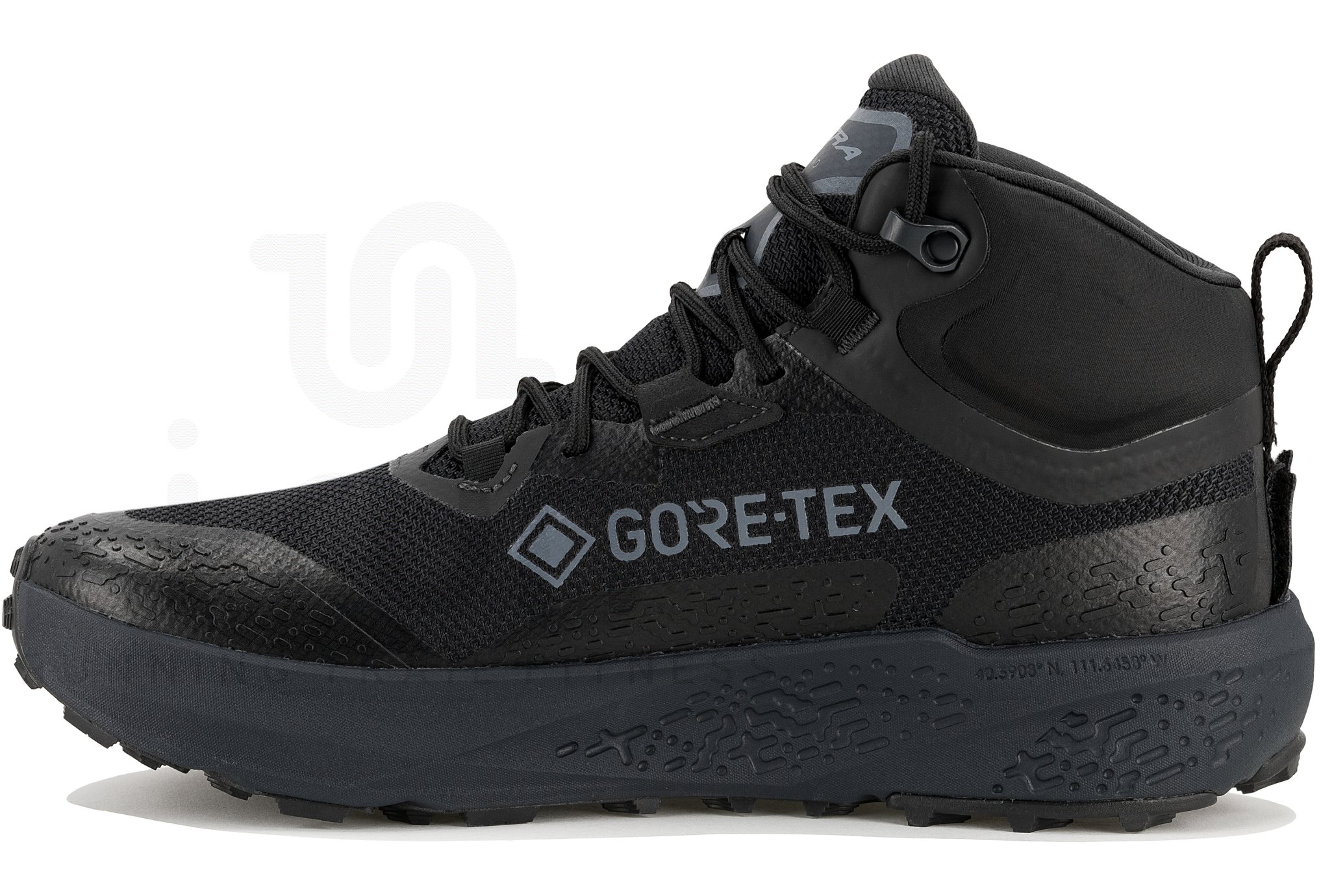 Altra Timp 6 Mid Gore-Tex