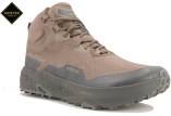 Altra Timp 6 Mid Gore-Tex