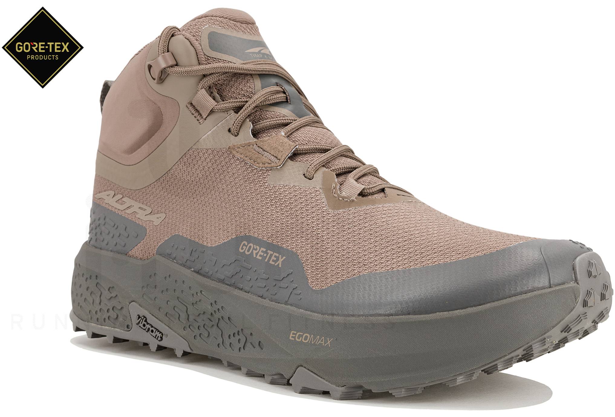 Altra Timp 6 Mid Gore-Tex