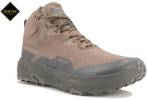 Altra Timp 6 Mid Gore-Tex