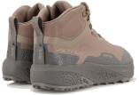 Altra Timp 6 Mid Gore-Tex