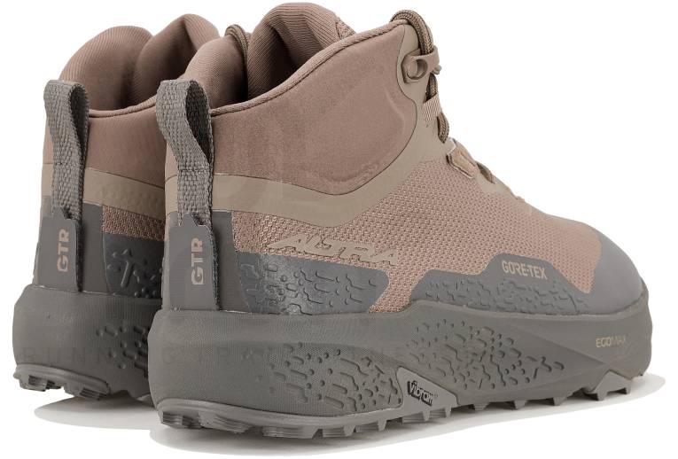 Altra Timp 6 Mid Gore-Tex 