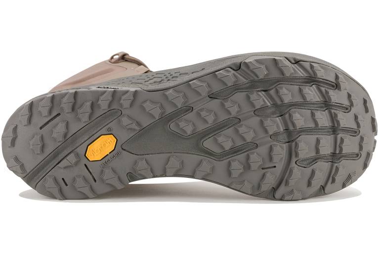Altra Timp 6 Mid Gore-Tex 