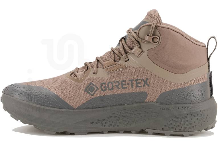 Altra Timp 6 Mid Gore-Tex 