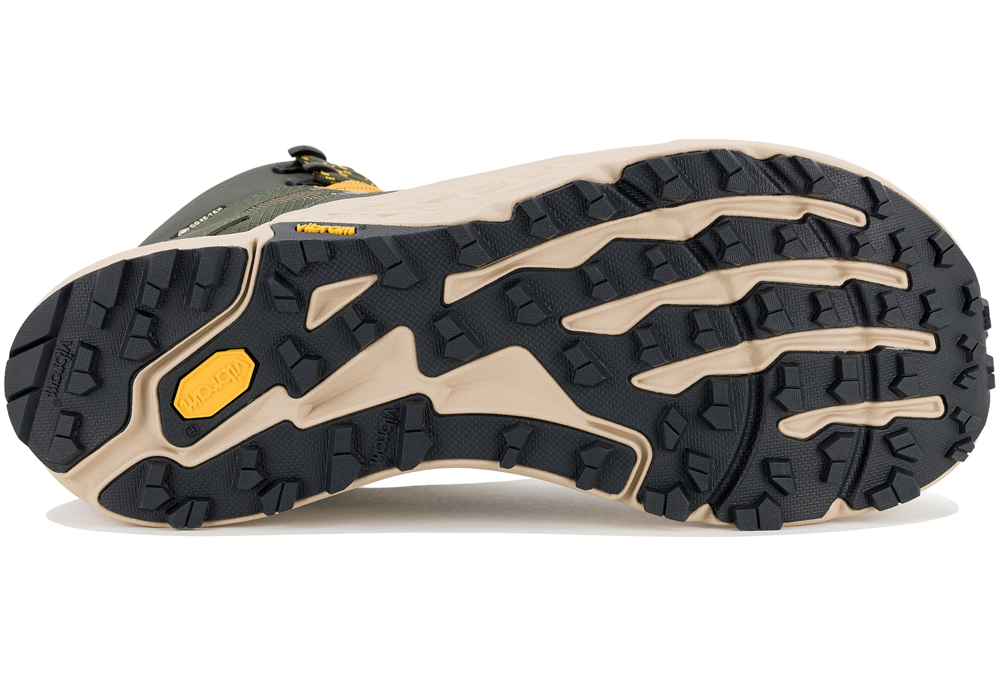 Altra Timp Hiker Gore-Tex M