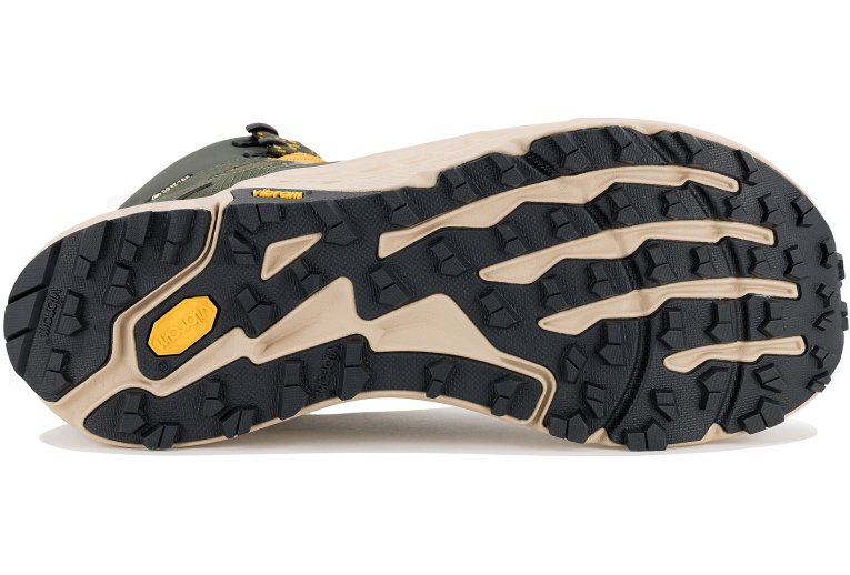Altra Timp Hiker Gore-Tex M