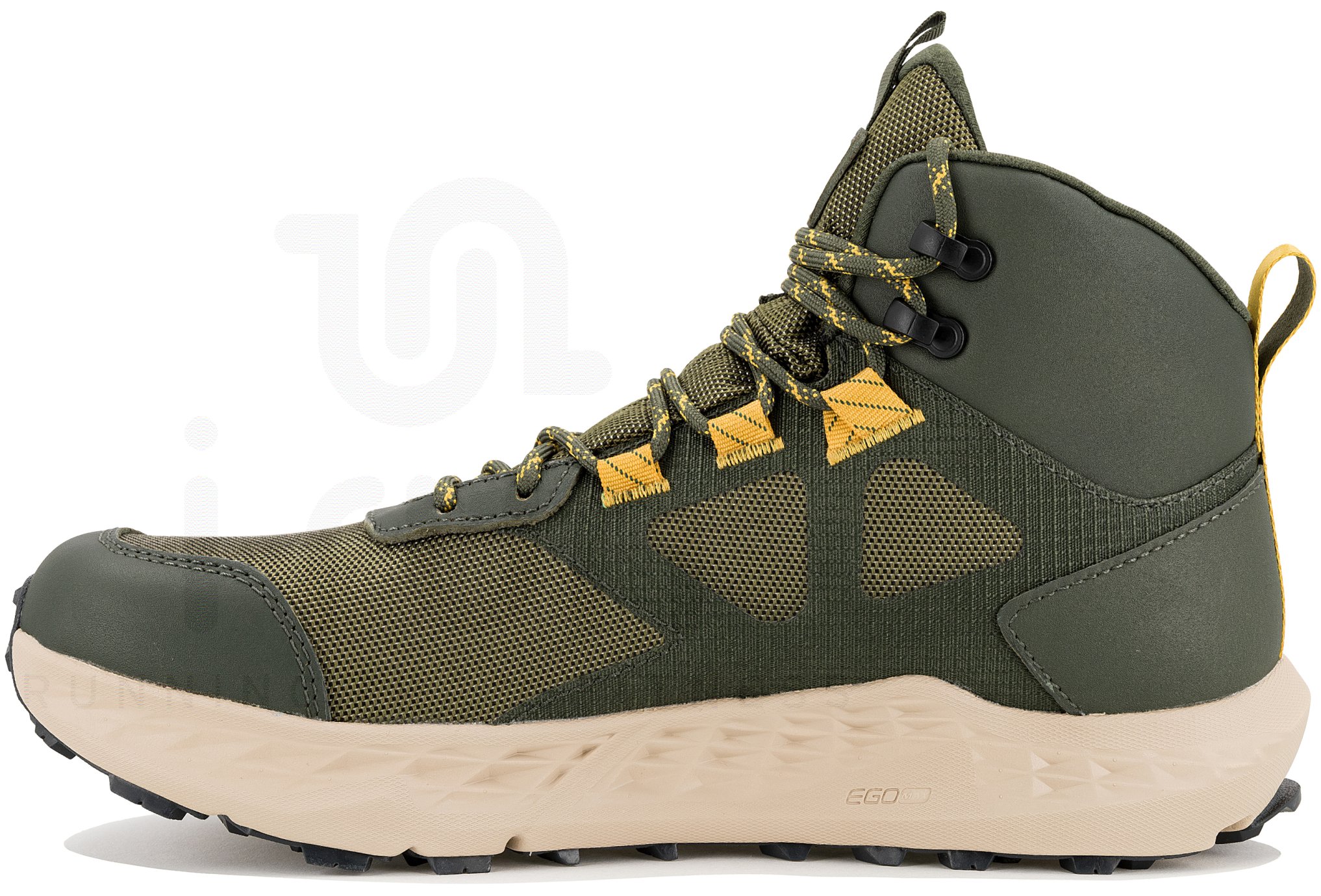 Altra Timp Hiker Gore-Tex M