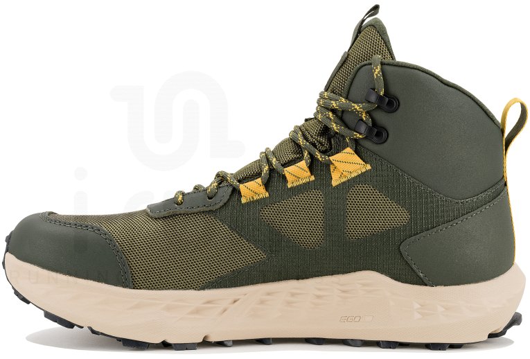 Altra Timp Hiker Gore-Tex M