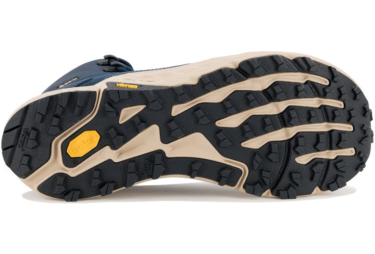 Altra Timp Hiker Gore-Tex