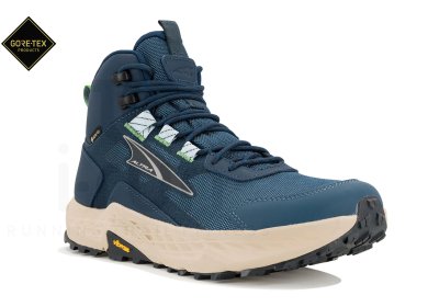 Timp Hiker Gore-Tex W