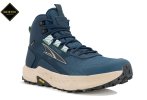 Altra Timp Hiker Gore-Tex