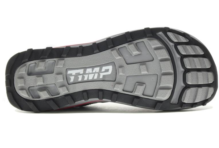Altra Timp Trail M 