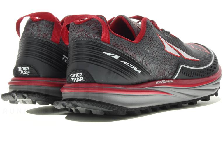 Altra Timp Trail M 