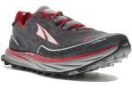 Altra Timp Trail