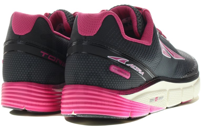 Altra Torin 2.5 W 