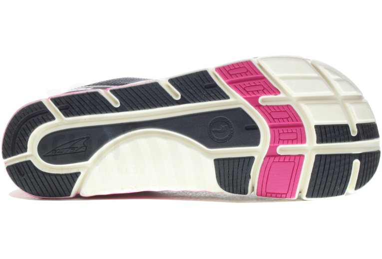 Altra Torin 2.5 W 