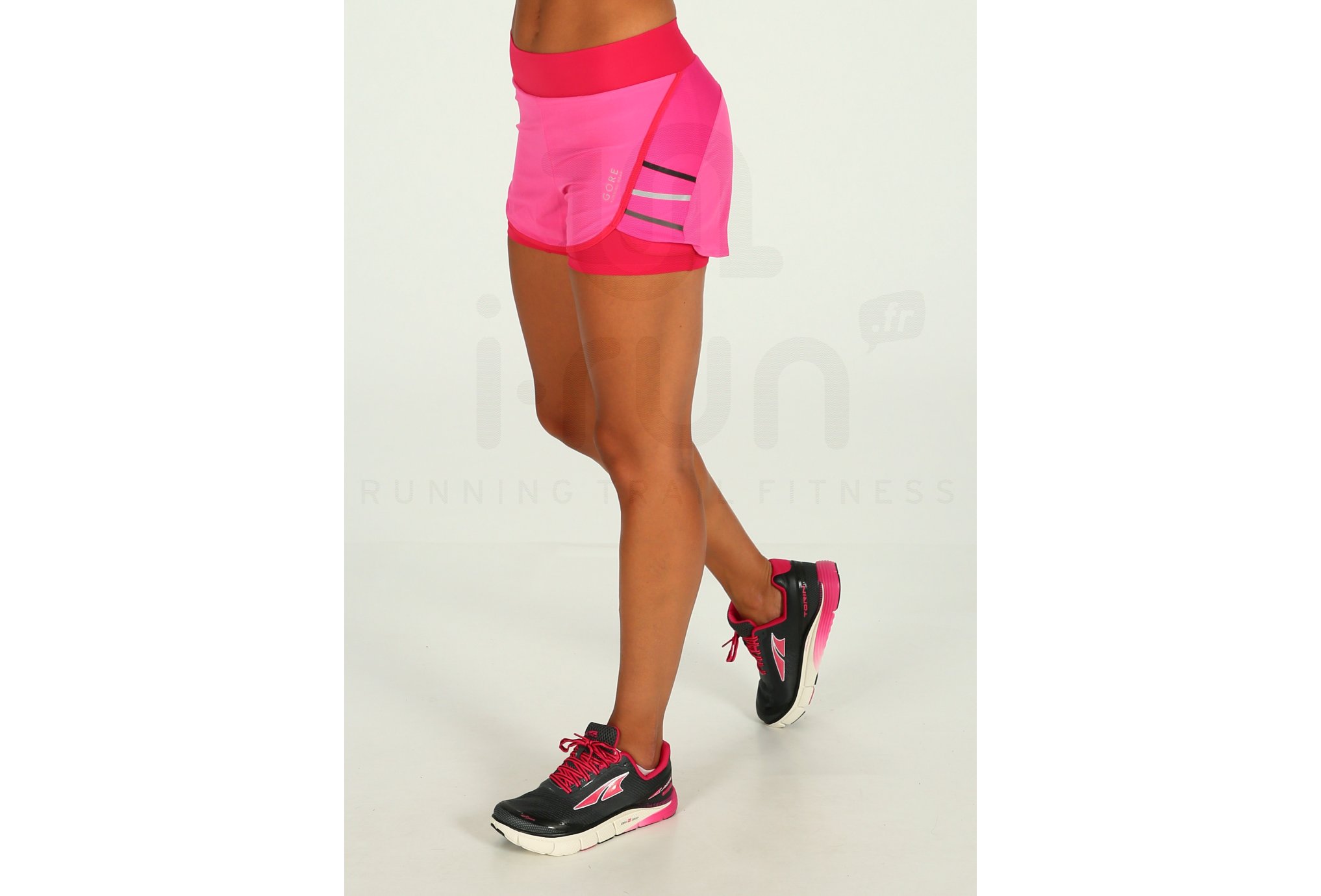 Altra Torin 2.5