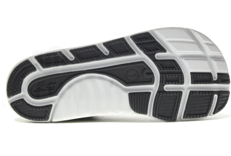 Altra Torin 3.0