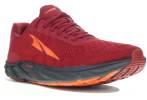 Altra Torin 4.5 Plush