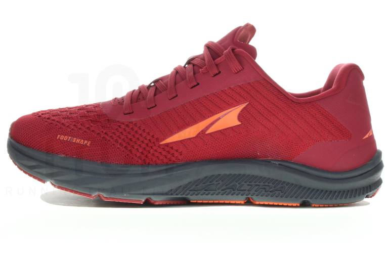 Altra Torin 4.5 Plush M 