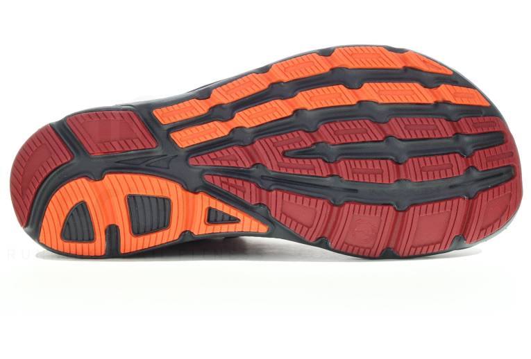 Altra Torin 4.5 Plush M 