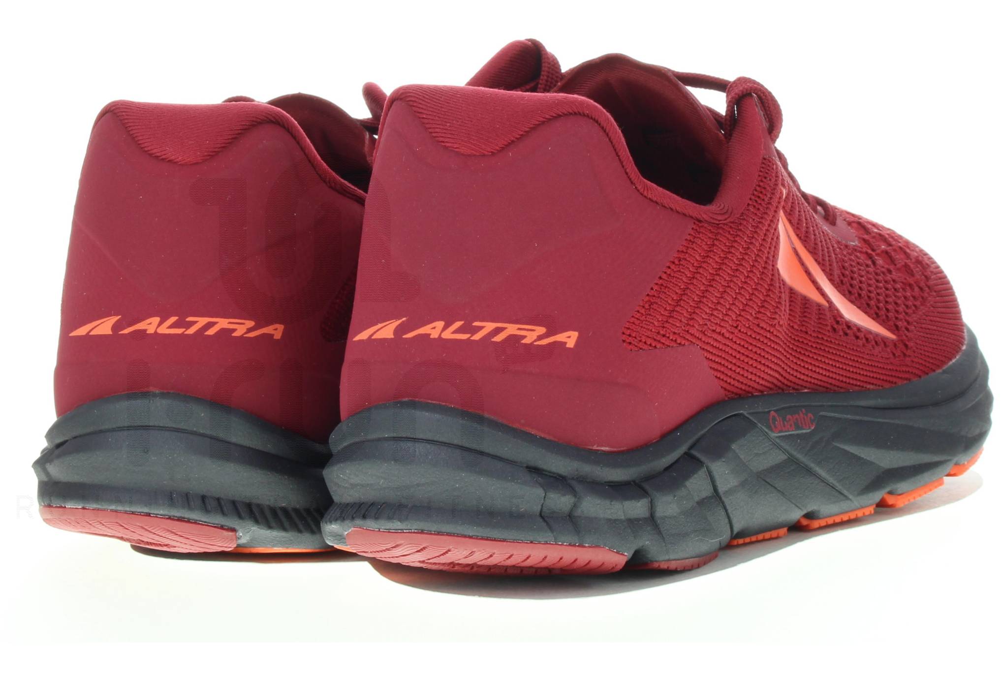 Altra Torin 4.5 Plush