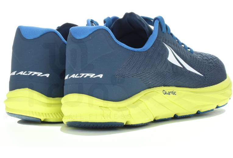Altra Torin 4.5 Plush M 
