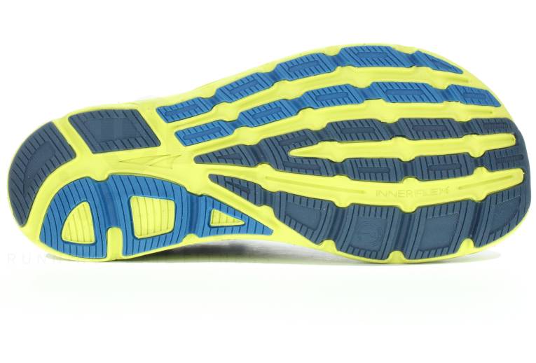 Altra Torin 4.5 Plush M 