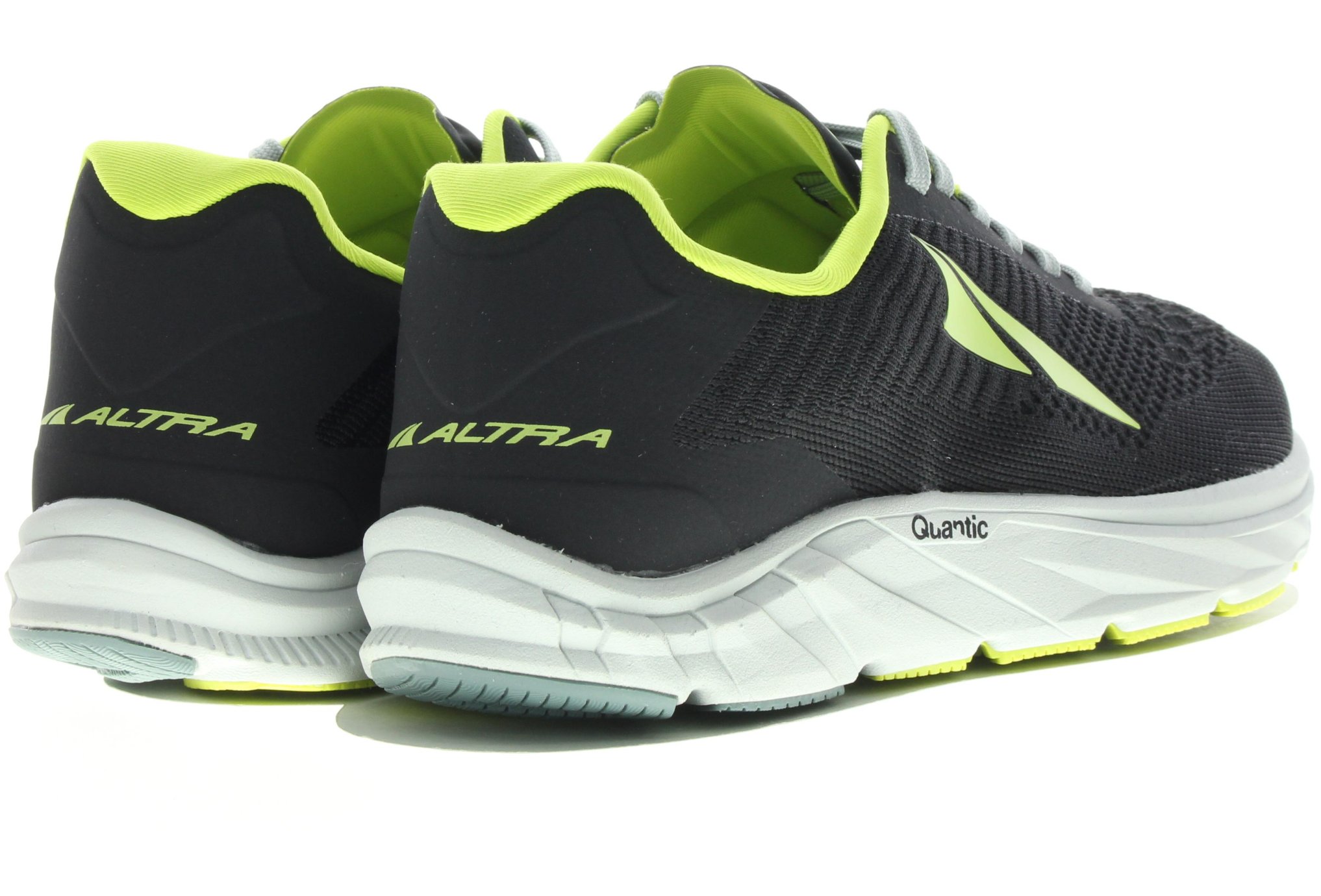 Altra Torin 4.5 Plush Herren