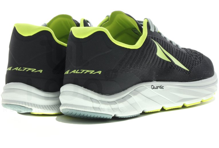 Altra Torin 4.5 Plush Herren