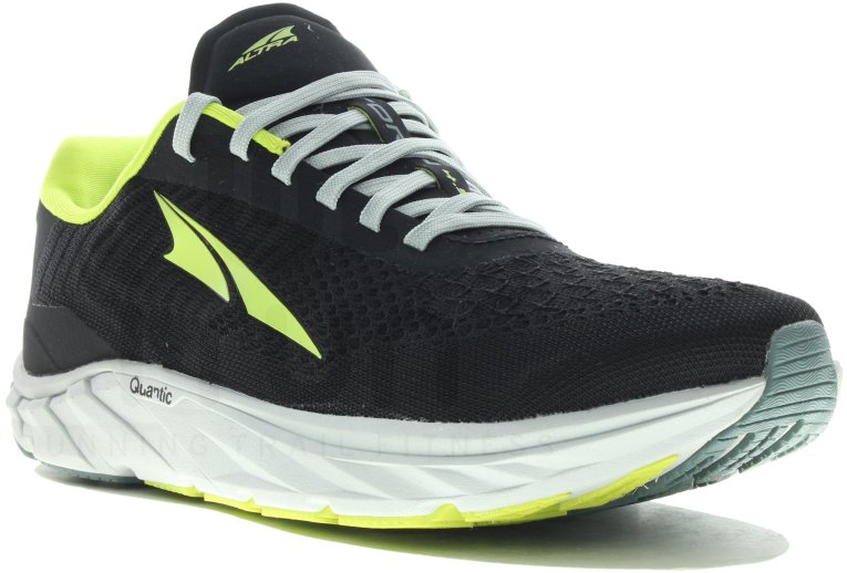 Altra Torin 4.5 Plush Herren