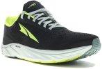 Altra Torin 4.5 Plush Herren