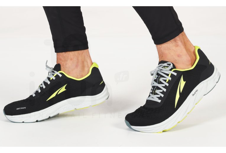 Altra Torin 4.5 Plush Herren