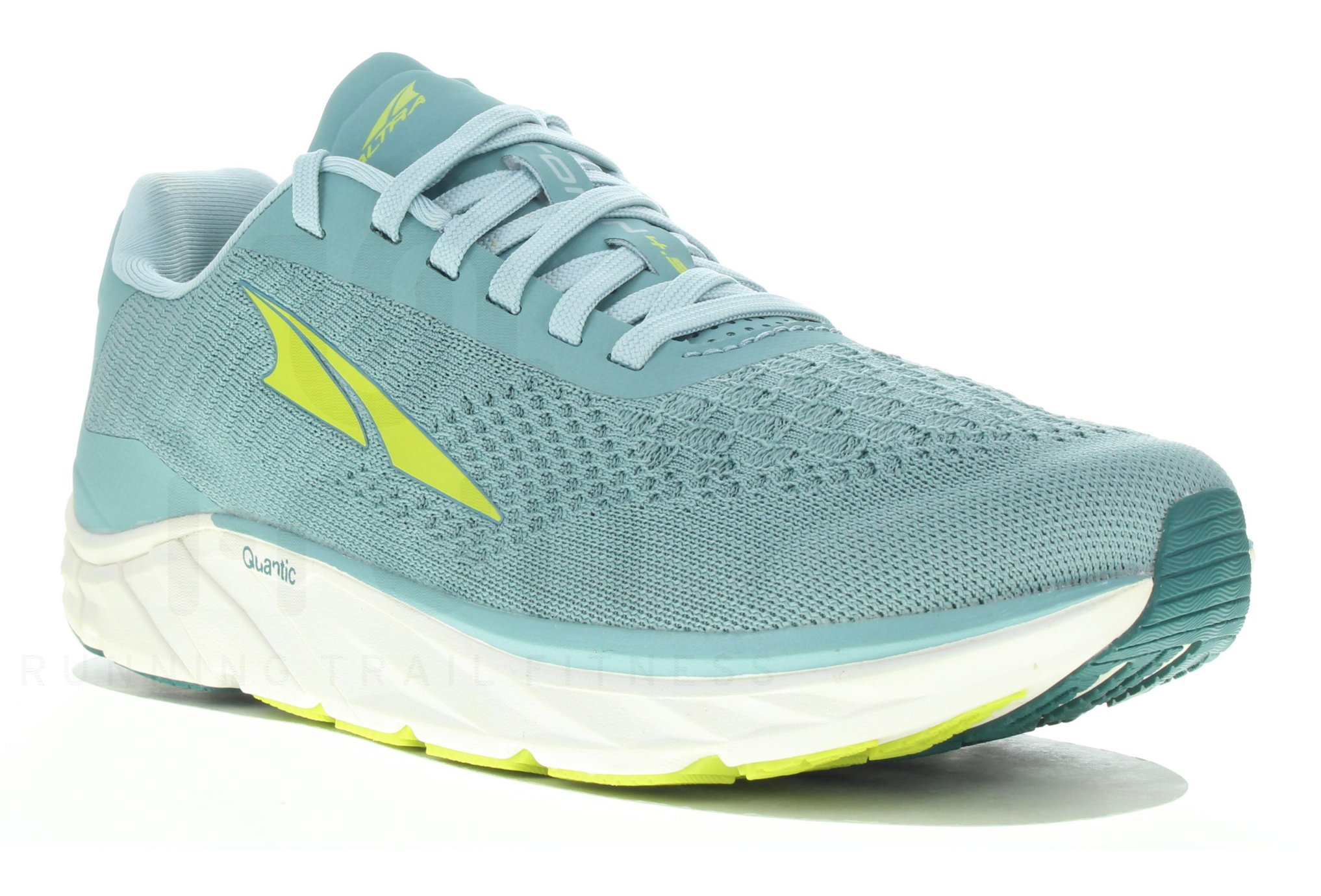 Altra Torin 4.5 Plush