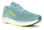 Altra Torin 4.5 Plush