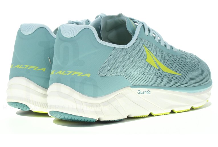 Altra Torin 4.5 Plush W 