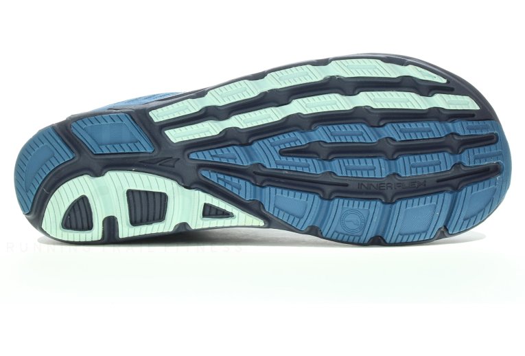 Altra Torin 4.5 Plush W 