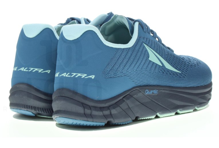 Altra Torin 4.5 Plush W 