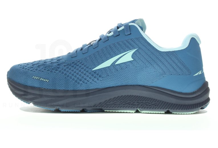 Altra Torin 4.5 Plush W 