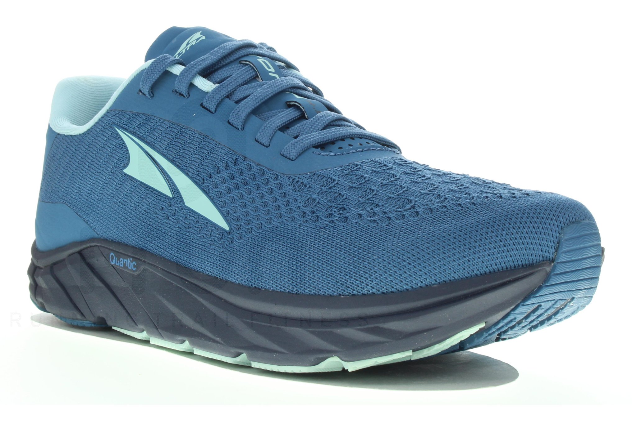 Altra Torin 4.5 Plush