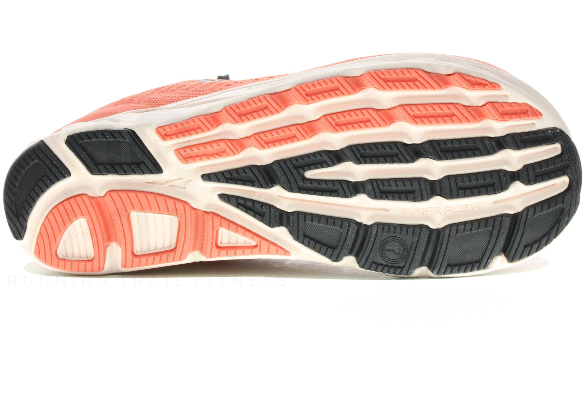 Altra Torin 4.5 Plush Damen
