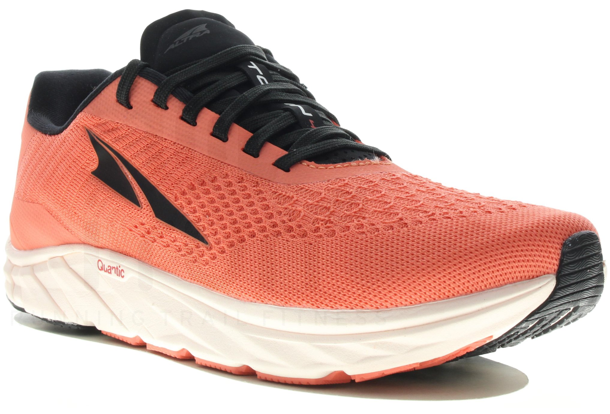 Altra Torin 4.5 Plush Damen