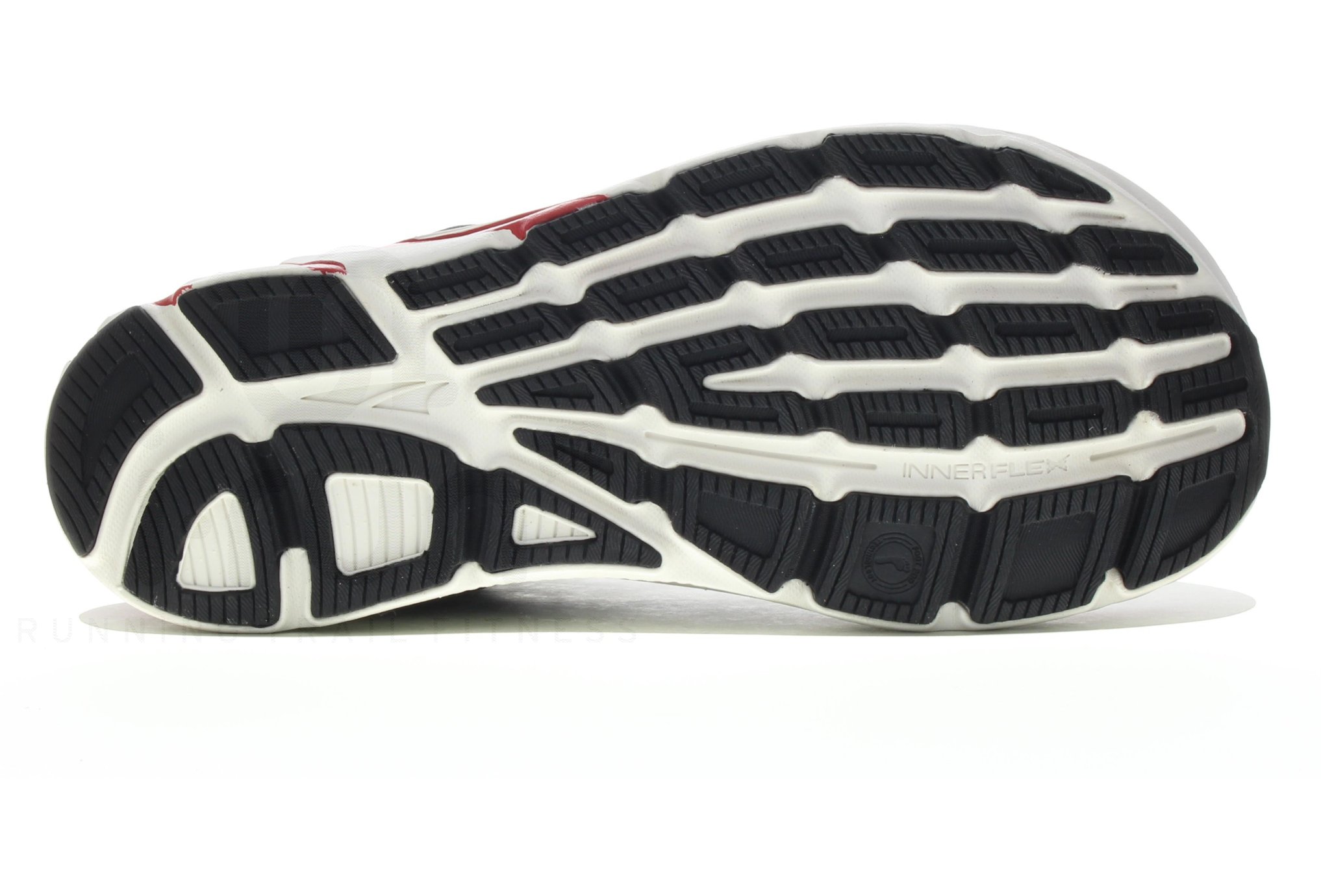 Altra Torin 4