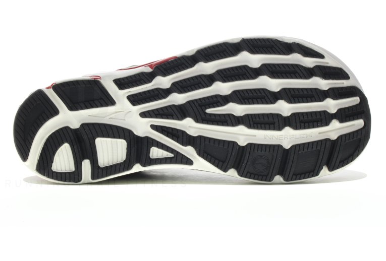 Altra Torin 4 M 